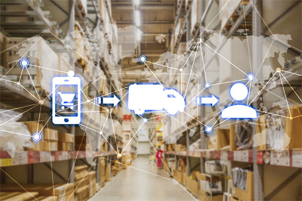 快遞員入職京東13年工資共100多萬(wàn)，對(duì)其他企業(yè)有何啟示？