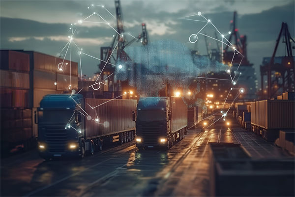 集成供應(yīng)鏈如何提升企業(yè)的客戶(hù)服務(wù)水平和滿意度？