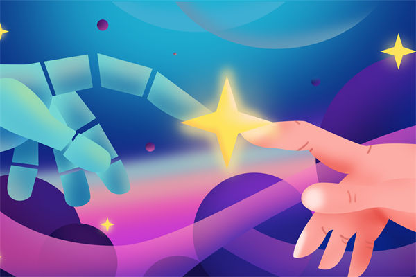 企業(yè)年度經(jīng)營計(jì)劃怎么做，才能高效搶占市場？