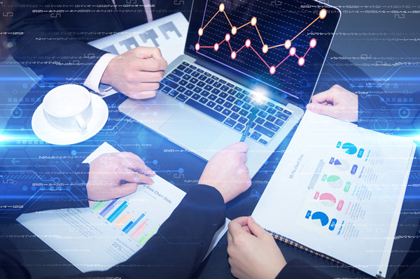 預算過程監(jiān)管缺，如何有效強化預算全程的管控力度？