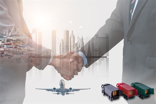 部分中國(guó)供應(yīng)商按原價(jià)向美恢復(fù)發(fā)貨，關(guān)聯(lián)企業(yè)怎么看？