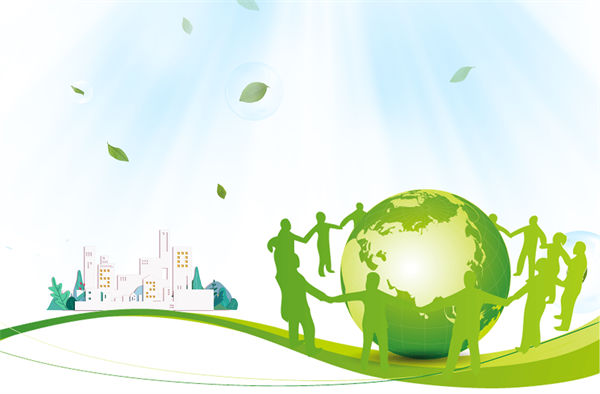 可持續(xù)發(fā)展目標(biāo)如何融入企業(yè)戰(zhàn)略規(guī)劃，推動(dòng)綠色轉(zhuǎn)型？