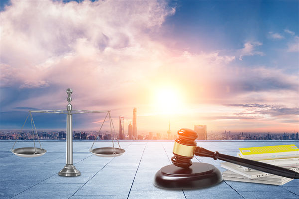 民營經(jīng)濟(jì)促進(jìn)法5月20日起施行，對(duì)企業(yè)的營銷啟示