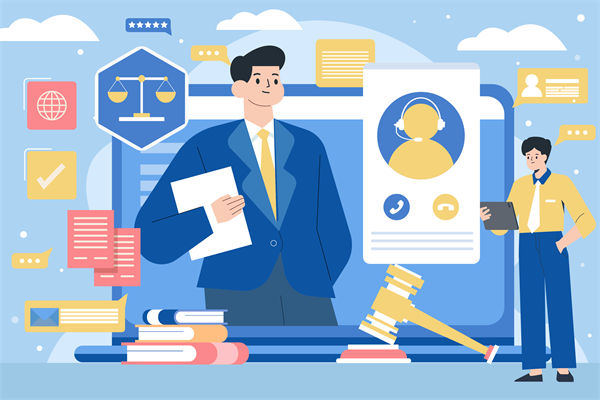 民營經(jīng)濟促進法5月20日起施行，對企業(yè)的營銷啟示