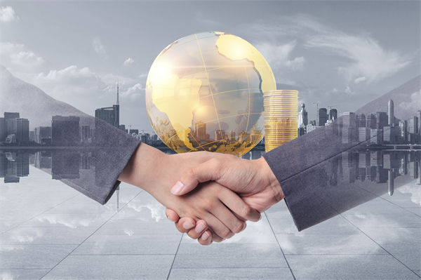 民營經(jīng)濟促進法5月20日起施行，對企業(yè)的營銷啟示