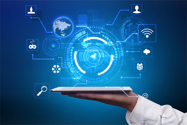 部門數(shù)字化協(xié)同差、內(nèi)耗嚴(yán)重，怎樣優(yōu)化管理體系？