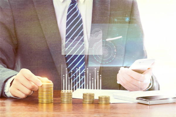 績效優(yōu)秀卻薪酬低，怎樣搭建合理薪酬績效體系留住人才？