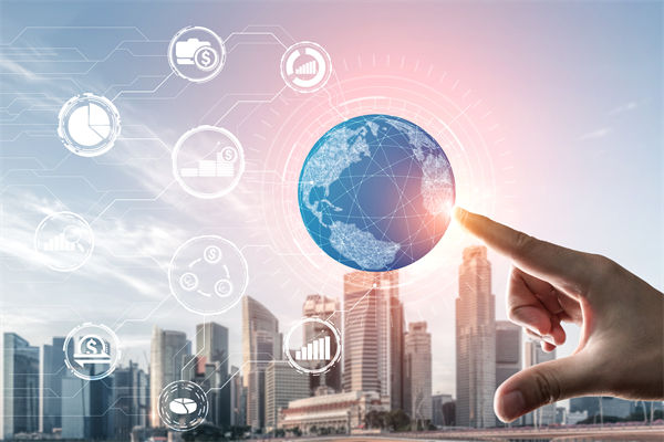 績效優(yōu)秀卻薪酬低，怎樣搭建合理薪酬績效體系留住人才？