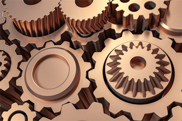 集成供應(yīng)鏈管理如何促進(jìn)供應(yīng)鏈各方的共贏合作？