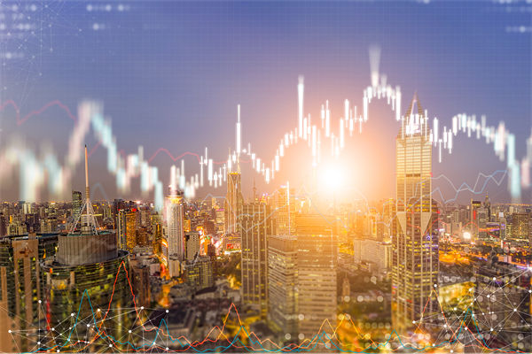 市場(chǎng)環(huán)境突變，原定年度經(jīng)營(yíng)計(jì)劃該如何靈活調(diào)整應(yīng)對(duì)？