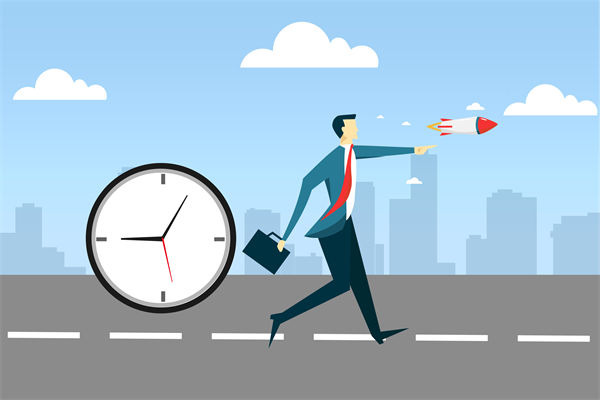 組織架構僵化拖后腿，組織規(guī)劃管理如何激活組織活力？