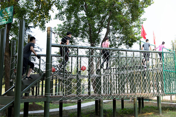 員工對(duì)企業(yè)文化無(wú)感，缺乏認(rèn)同，如何增強(qiáng)文化感染力？