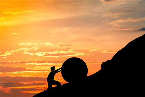 員工對(duì)企業(yè)文化無(wú)感，缺乏認(rèn)同，如何增強(qiáng)文化感染力？