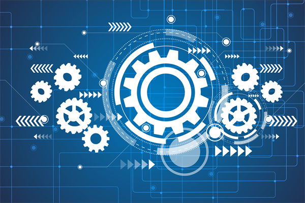 企業(yè)管理難題扎堆，怎樣一招破解實(shí)現(xiàn)高效運(yùn)轉(zhuǎn)？