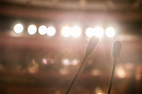 出行熱、消費(fèi)旺、體驗(yàn)新，品牌營銷如何在假期發(fā)力？