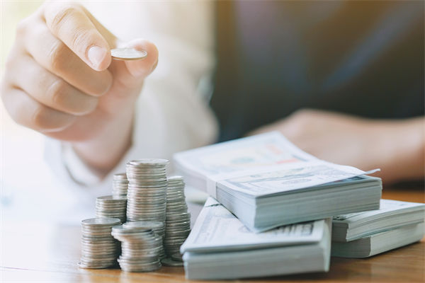 員工滿意度低，基于薪酬管理視角該如何有效改善？