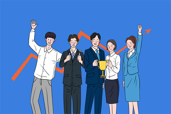 員工滿意度低，基于薪酬管理視角該如何有效改善？