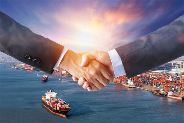 從供應(yīng)鏈角度分析下，外貿(mào)企業(yè)如何突出重圍？