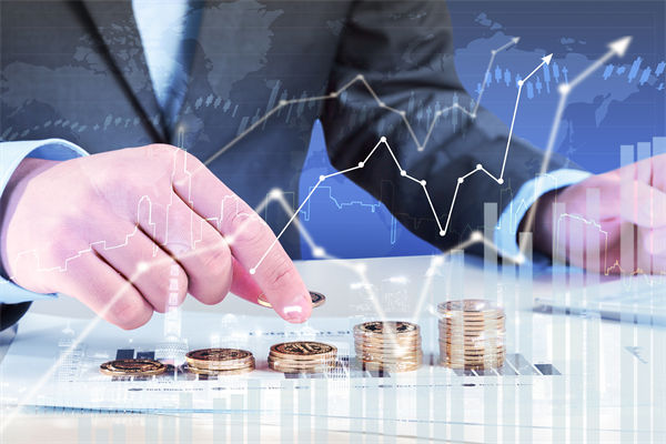 預(yù)算執(zhí)行頻頻受阻，有哪些妙招讓預(yù)算落地不走樣？