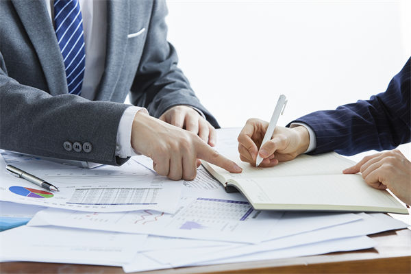 預(yù)算執(zhí)行頻頻受阻，有哪些妙招讓預(yù)算落地不走樣？