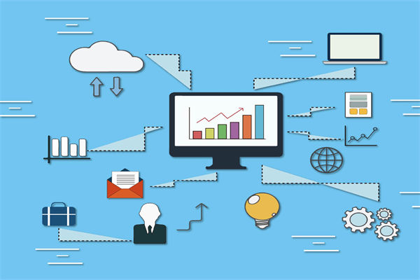 流程冗長(zhǎng)效率低下，組織規(guī)劃管理有何妙招優(yōu)化重構(gòu)？