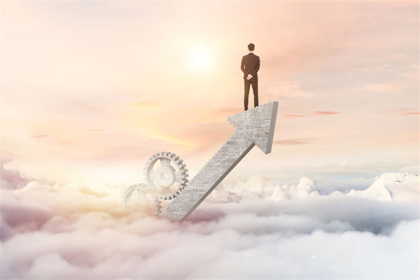 流程冗長(zhǎng)效率低下，組織規(guī)劃管理有何妙招優(yōu)化重構(gòu)？