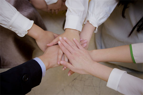 流程冗長(zhǎng)效率低下，組織規(guī)劃管理有何妙招優(yōu)化重構(gòu)？