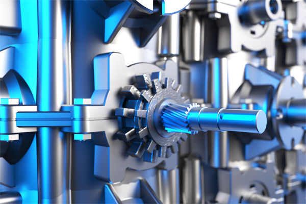 成本居高不下，集團(tuán)管控從哪些維度入手降本增效？