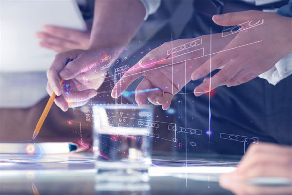 成本居高不下，集團(tuán)管控從哪些維度入手降本增效？