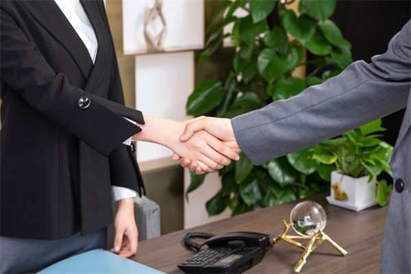 企業(yè)文化空洞無實效，如何讓價值觀真正落地生根？