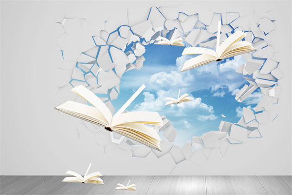 企業(yè)文化空洞無(wú)實(shí)效，如何讓價(jià)值觀真正落地生根？