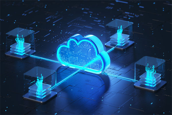 數(shù)據(jù)分散成孤島，怎樣用數(shù)字化打通業(yè)務全鏈路？