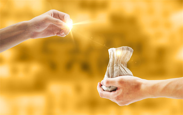 央行1萬億元大紅包對(duì)普通人影響多大，企業(yè)怎么看？