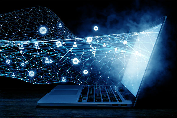 華為首款鴻蒙電腦正式亮相，對關(guān)聯(lián)企業(yè)的精益生產(chǎn)啟示