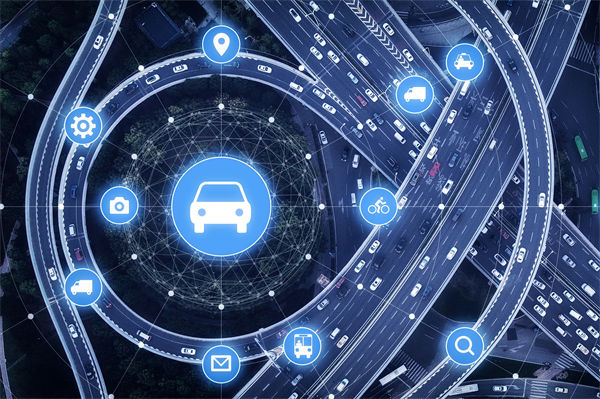 華為首款鴻蒙電腦正式亮相，對關(guān)聯(lián)企業(yè)的精益生產(chǎn)啟示