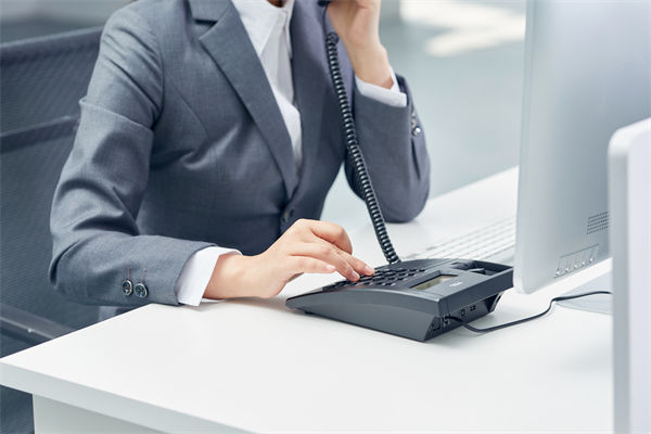 消費者忠誠度暴跌，品牌營銷怎樣重贏人心獲信賴？