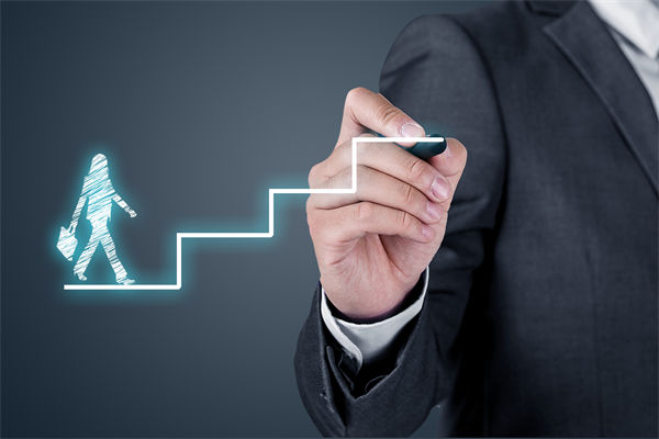 高薪卻留不住人，薪酬管理如何設(shè)計出真正的激勵體系？