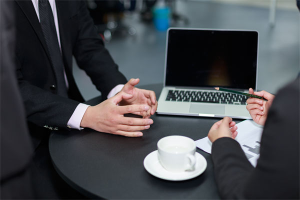 高薪卻留不住人，薪酬管理如何設(shè)計出真正的激勵體系？