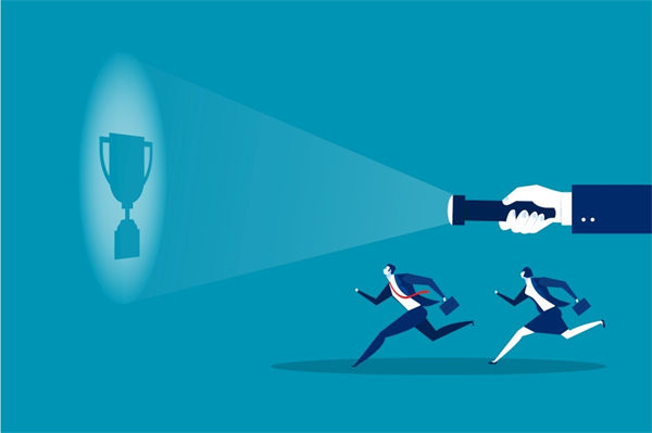 員工對(duì)文化認(rèn)同感低，怎樣打造有凝聚力的企業(yè)文化？