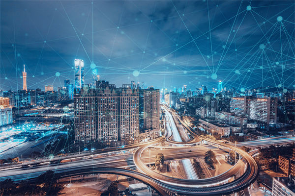 數(shù)字化管理成本高回報低，如何實現(xiàn)降本增效？