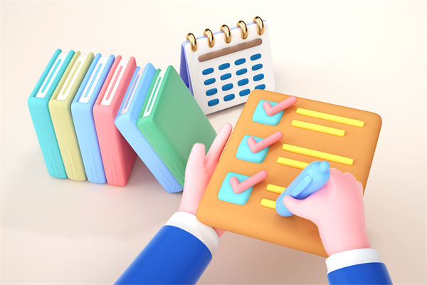 團(tuán)隊(duì)績效長期低迷，從績效管理角度怎樣實(shí)現(xiàn)強(qiáng)勢(shì)扭轉(zhuǎn)？