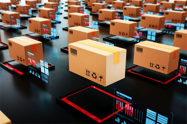 物流配送混亂，貨物總是晚點(diǎn)，如何優(yōu)化供應(yīng)鏈物流？