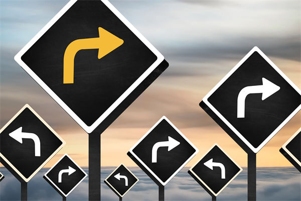 從困境到突圍，年度經營計劃如何助企業(yè)扭轉乾坤？