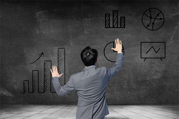 從困境到突圍，年度經(jīng)營計劃如何助企業(yè)扭轉(zhuǎn)乾坤？