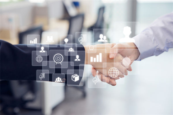 預(yù)算與戰(zhàn)略脫節(jié)難落地，企業(yè)如何實現(xiàn)高效資源配置？