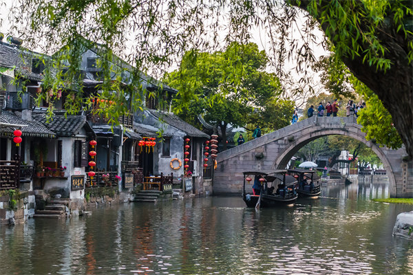 人才招不來、留不住，蘇州人力資源咨詢公司如何破解用工困局？