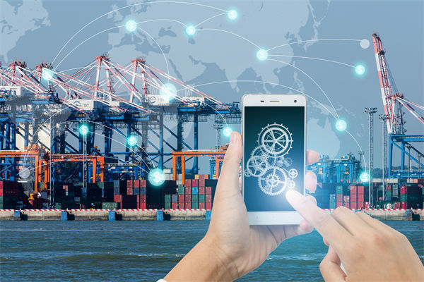 我國擬大規(guī)模采購阿根廷農(nóng)產(chǎn)品，制造業(yè)有何啟示？