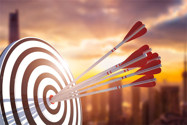 戰(zhàn)略目標(biāo)總落空，如何制定真正可落地的企業(yè)戰(zhàn)略？