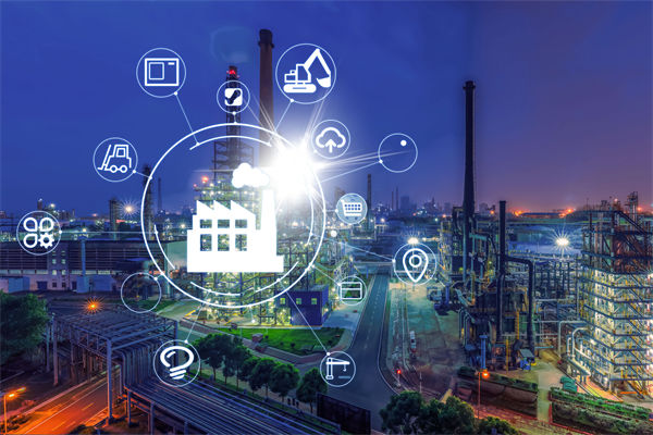 設(shè)備故障拖慢進(jìn)度，精益生產(chǎn)怎樣打造零故障車間？