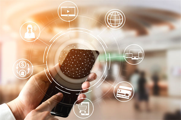 營銷渠道分散難整合，品牌營銷管理如何實現(xiàn)高效協(xié)同？